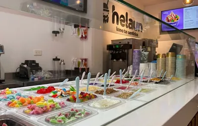 Cómo reducir costos en tu heladería: 6 estrategias para más rentabilidad
