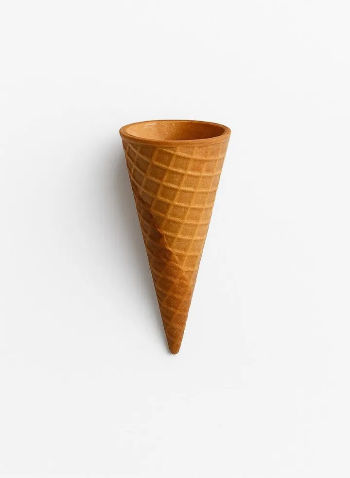 Cono Conettin