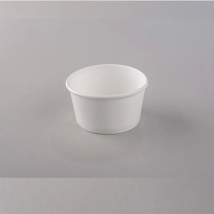 Contenedor PET 4 oz