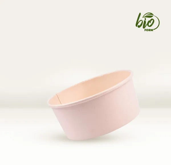 Bowl 32 oz