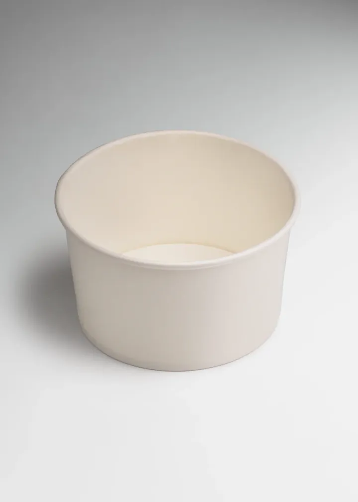 Contenedor Digital 6 oz