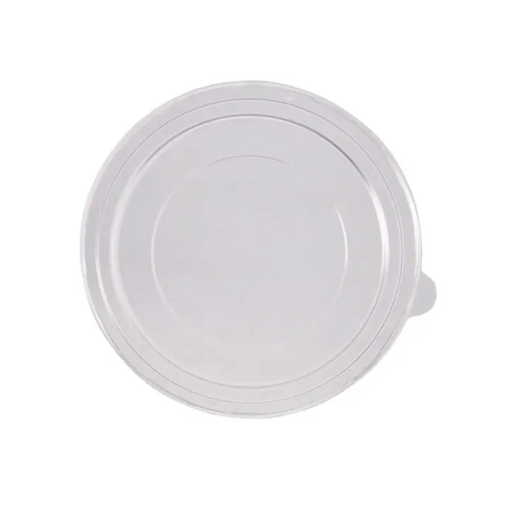 Tapa Bowl 26 oz