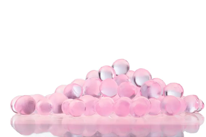 Perlas Explosivas Bubols Gomitas 3400 gr, foto 2