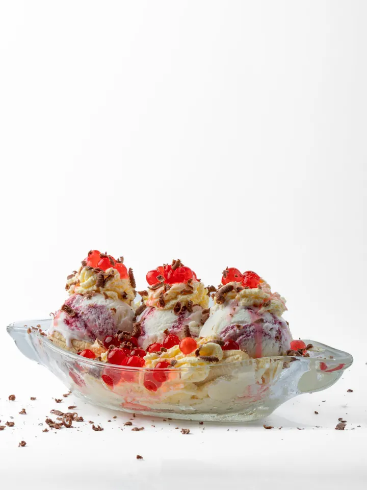 Perlas Explosivas LiquiPops Fresa 1150 gr, foto 5