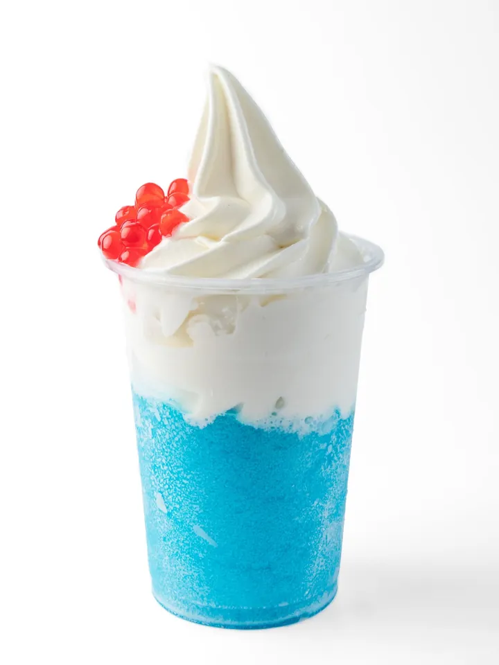 Perlas Explosivas LiquiPops Fresa 1150 gr, foto 7