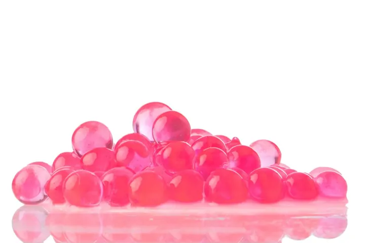 Perlas Explosivas LiquiPops Sandía 1150 gr, foto 3