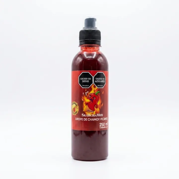 Skarchamoy 250 ml