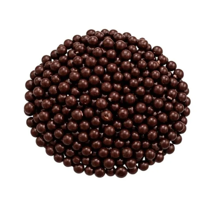 Choco Crunch 450 gr