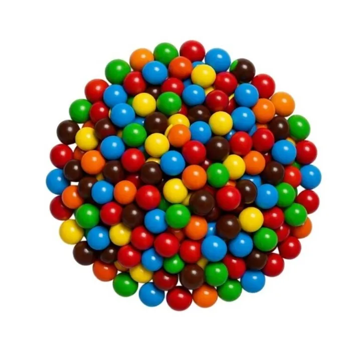 Chococrunch de Fiesta 1000 gr