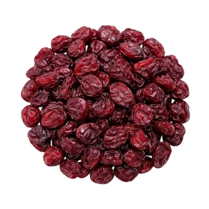Arándanos 500 gr