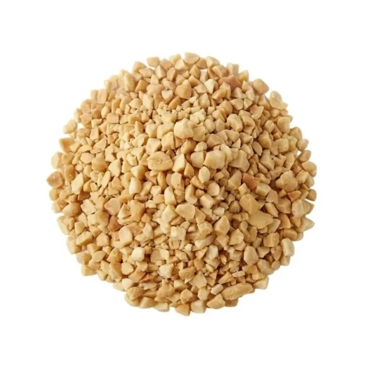 Maní Triturado 1000 gr
