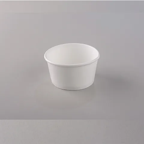 Contenedor PET 4 oz