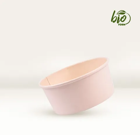Bowl 32 oz