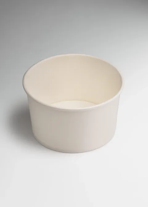 Contenedor Digital 6 oz