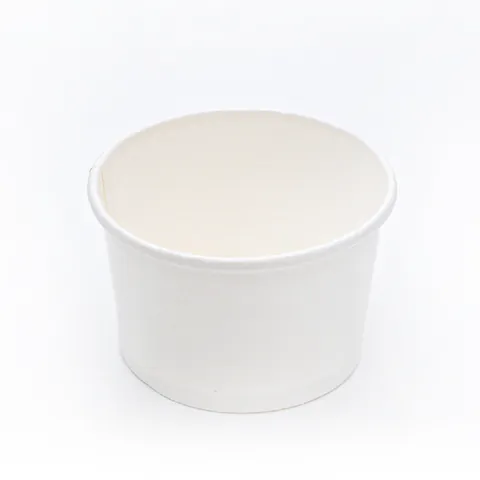 Contenedor Digital 8 oz