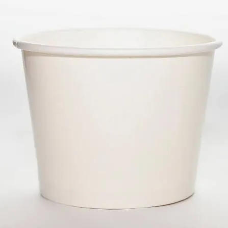 Contenedor Digital 12 oz