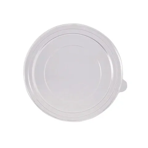 Tapa Bowl 26 oz