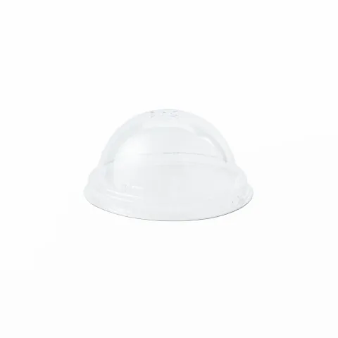 Tapa Domo Contenedor 12 oz