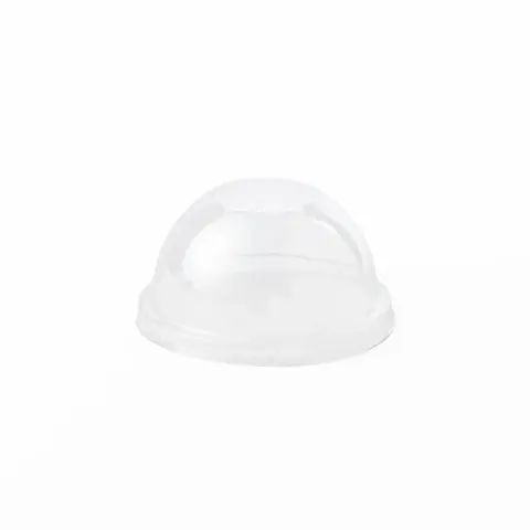 Tapa Domo Contenedor 16 oz