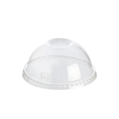 Tapa Domo Vaso U
