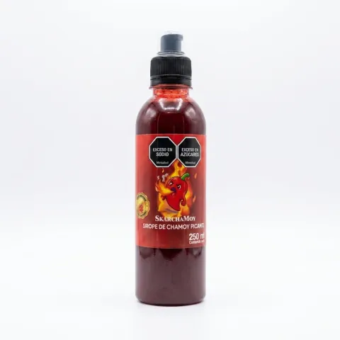 Skarchamoy 250 ml