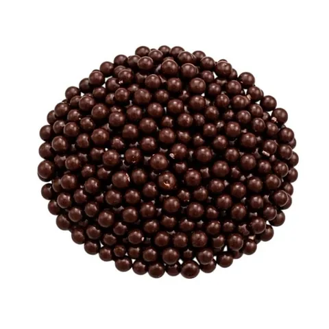Choco Crunch 450 gr