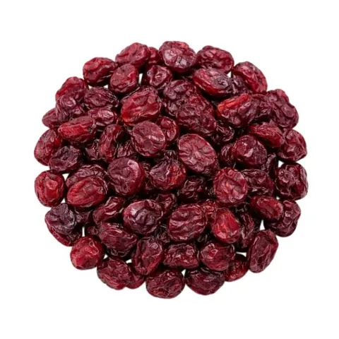 Arándanos 500 gr