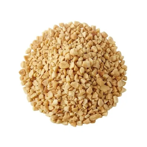 Maní Triturado 1000 gr