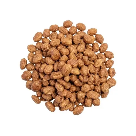Maní Confitado 500 gr